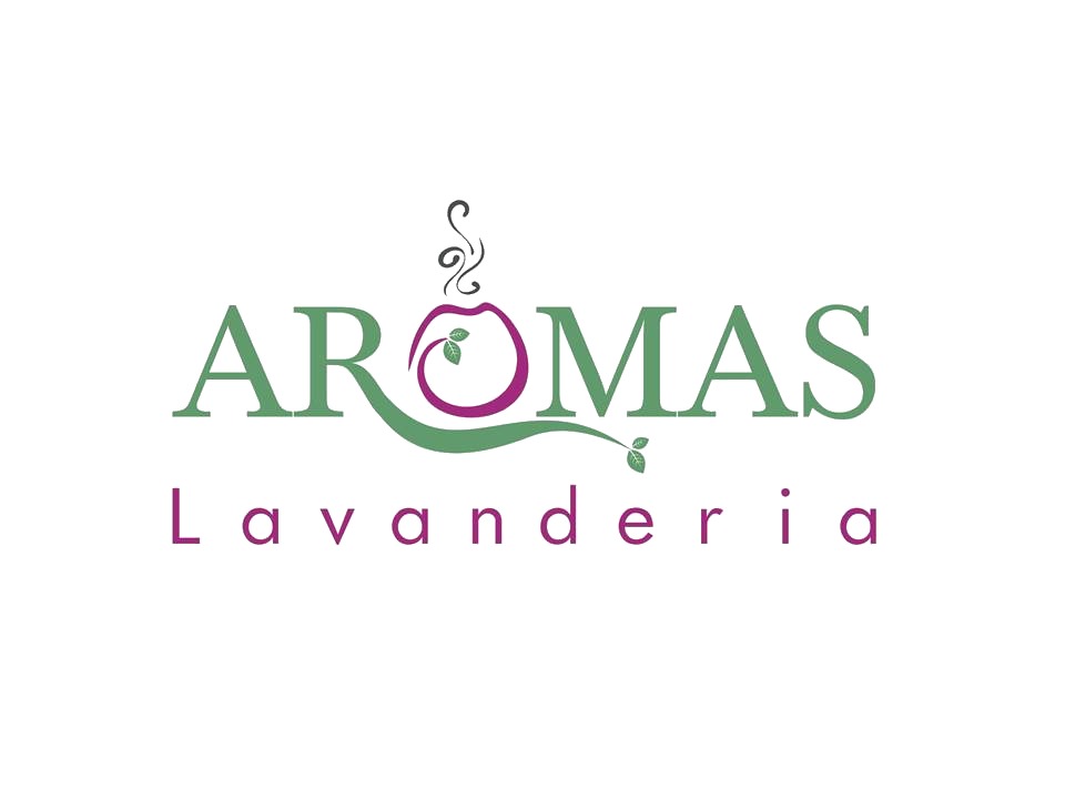logo_aromas_lavanderia